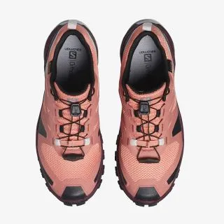 Salomon XA ROGG GTX W 
