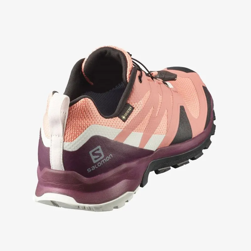 Salomon XA ROGG GTX W 