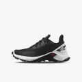 Salomon ALPHACROSS BLAST 