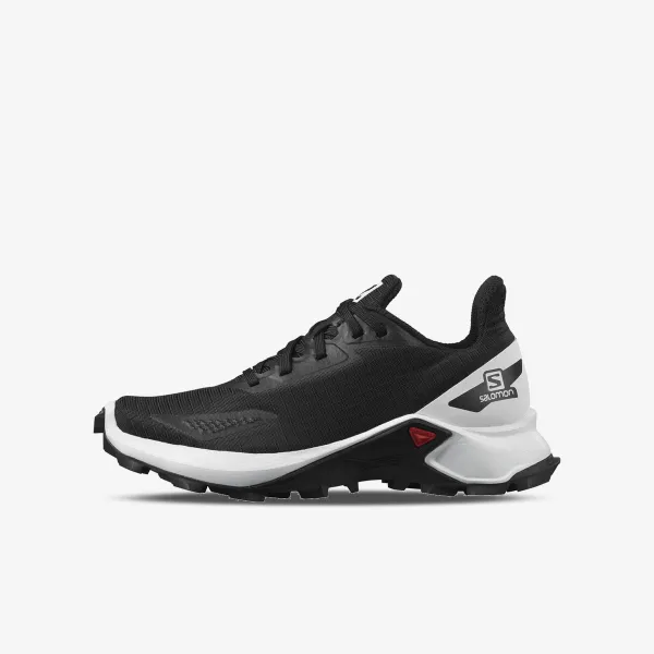Salomon ALPHACROSS BLAST 