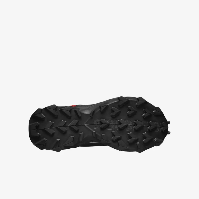 Salomon ALPHACROSS BLAST 