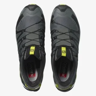 Salomon XA PRO 3D v8 GTX 