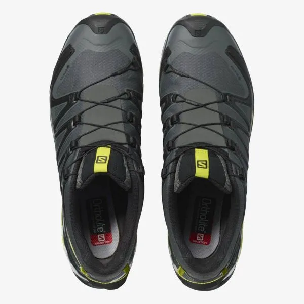 Salomon XA PRO 3D v8 GTX 