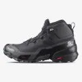Salomon CROSS HIKE MID GTX 