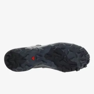 Salomon CROSS HIKE MID GTX 