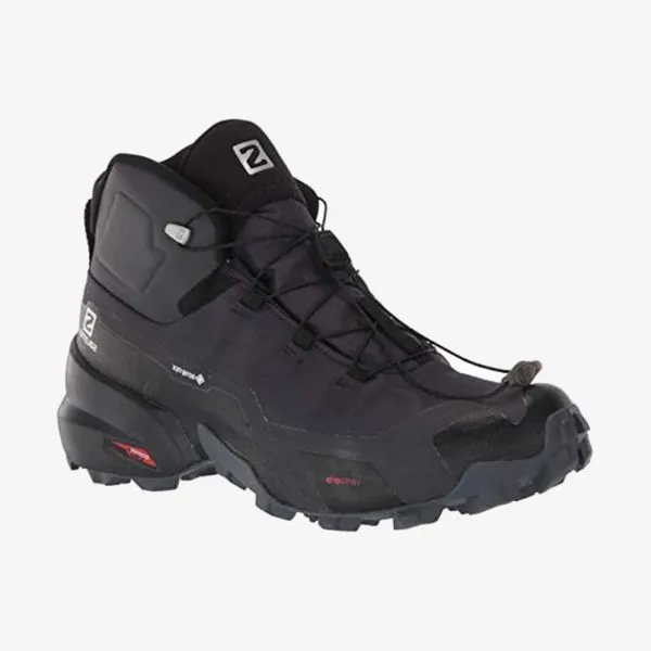 Salomon CROSS HIKE MID GTX 