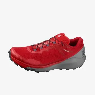 Salomon SENSE RIDE 3 