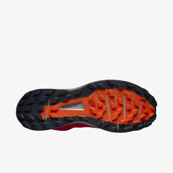 Salomon SENSE RIDE 3 