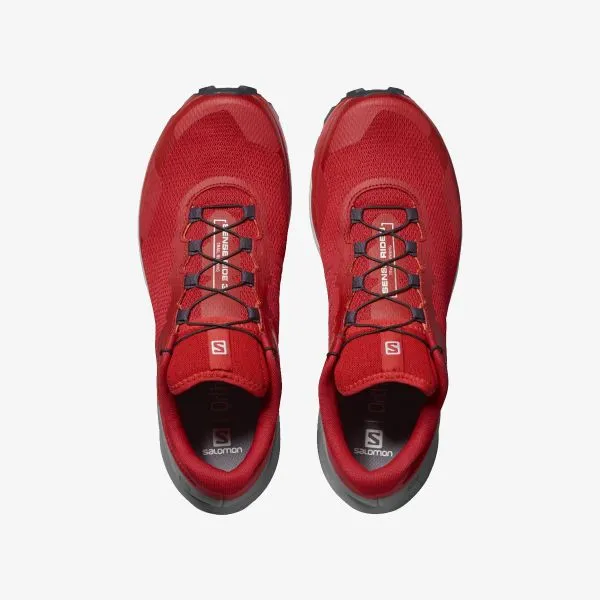 Salomon SENSE RIDE 3 