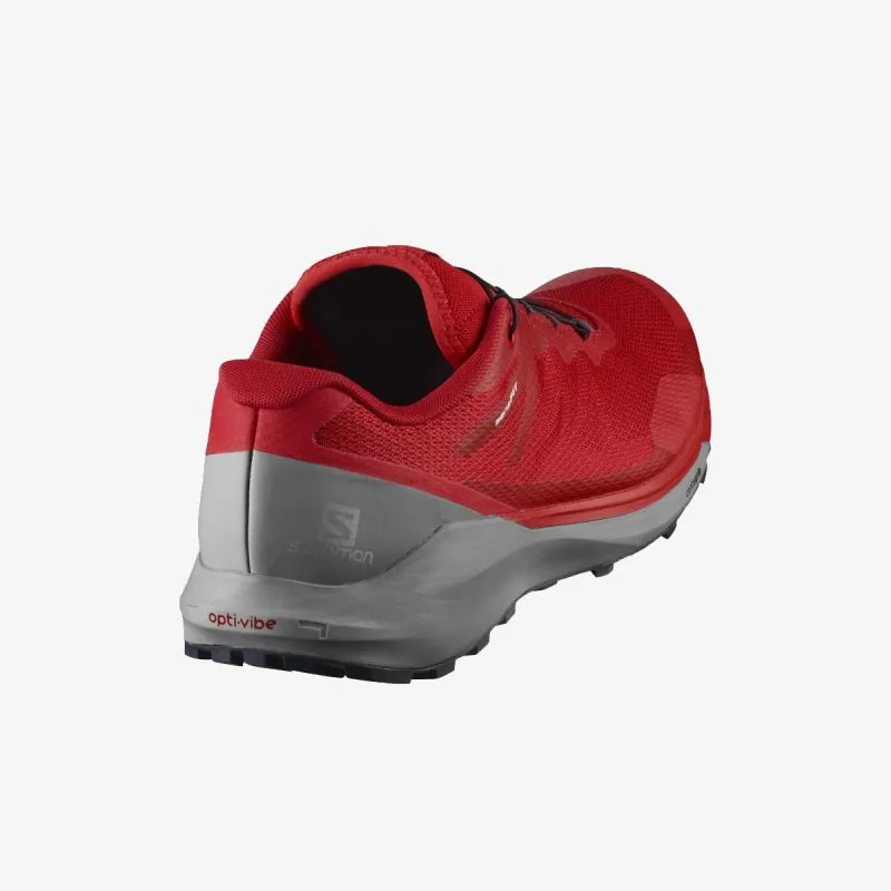 Salomon SENSE RIDE 3 