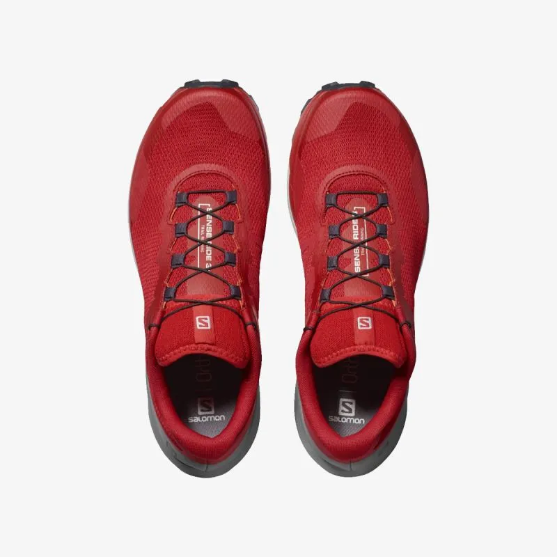 Salomon SENSE RIDE 3 