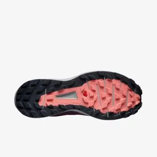 Salomon SENSE RIDE 3 W 