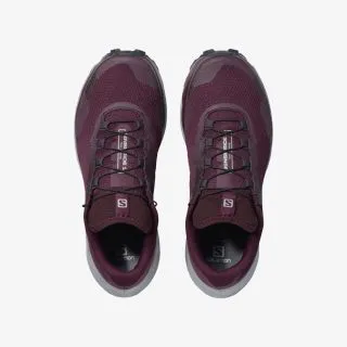 Salomon SENSE RIDE 3 W 