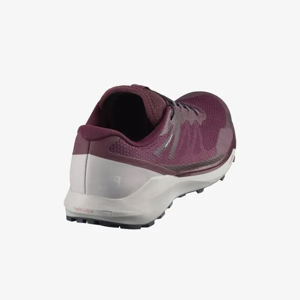 Salomon SENSE RIDE 3 W 