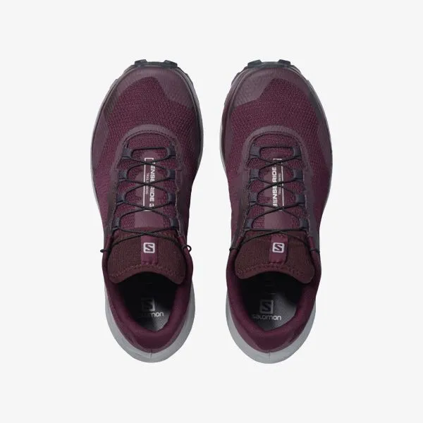 Salomon SENSE RIDE 3 W 