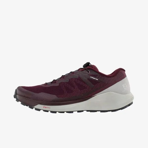 Salomon SENSE RIDE 3 W 