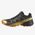 Salomon SPEEDCROSS 5 GTS 