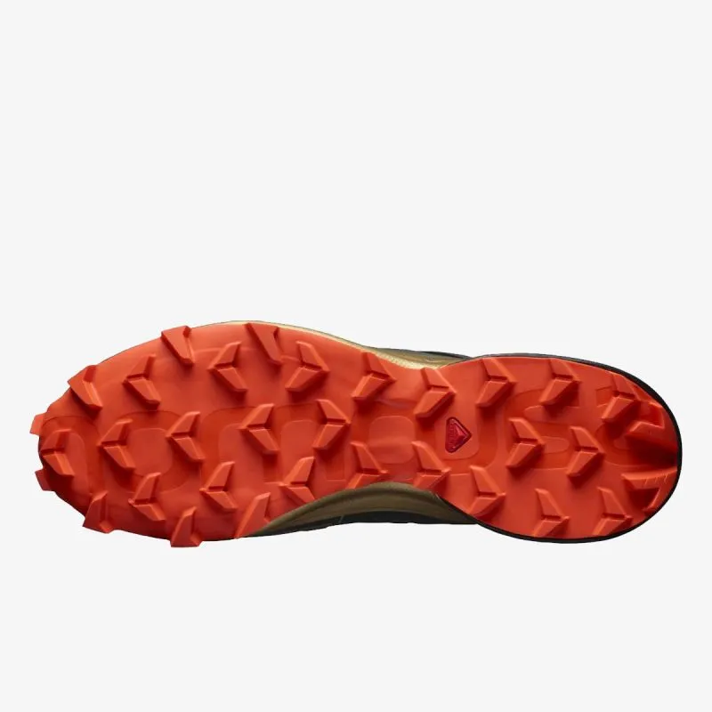 Salomon SPEEDCROSS 5 GTS 