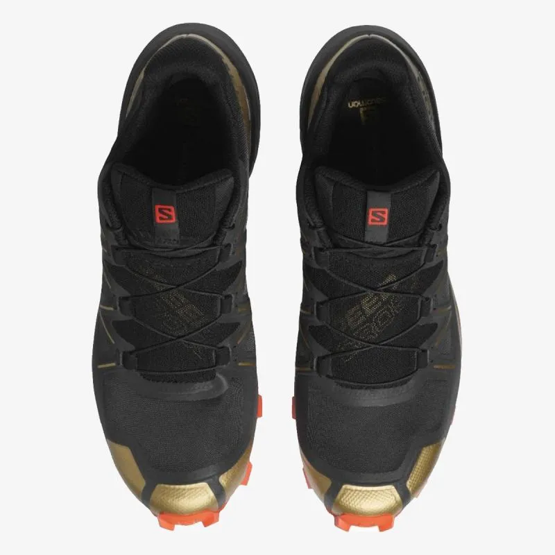 Salomon SPEEDCROSS 5 GTS 