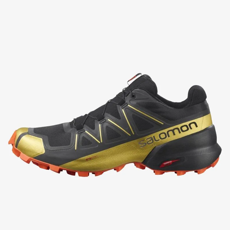 Salomon SPEEDCROSS 5 GTS 