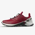 Salomon SUPERCROSS BLAST GTX 