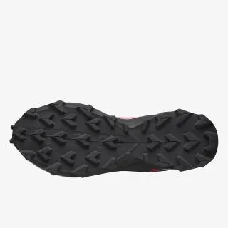 Salomon SUPERCROSS BLAST GTX 