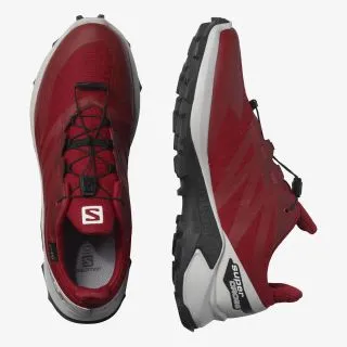 Salomon SUPERCROSS BLAST GTX 