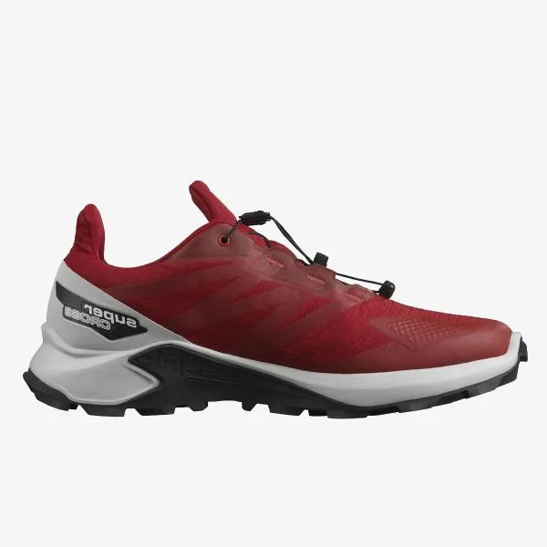 Salomon SUPERCROSS BLAST GTX 