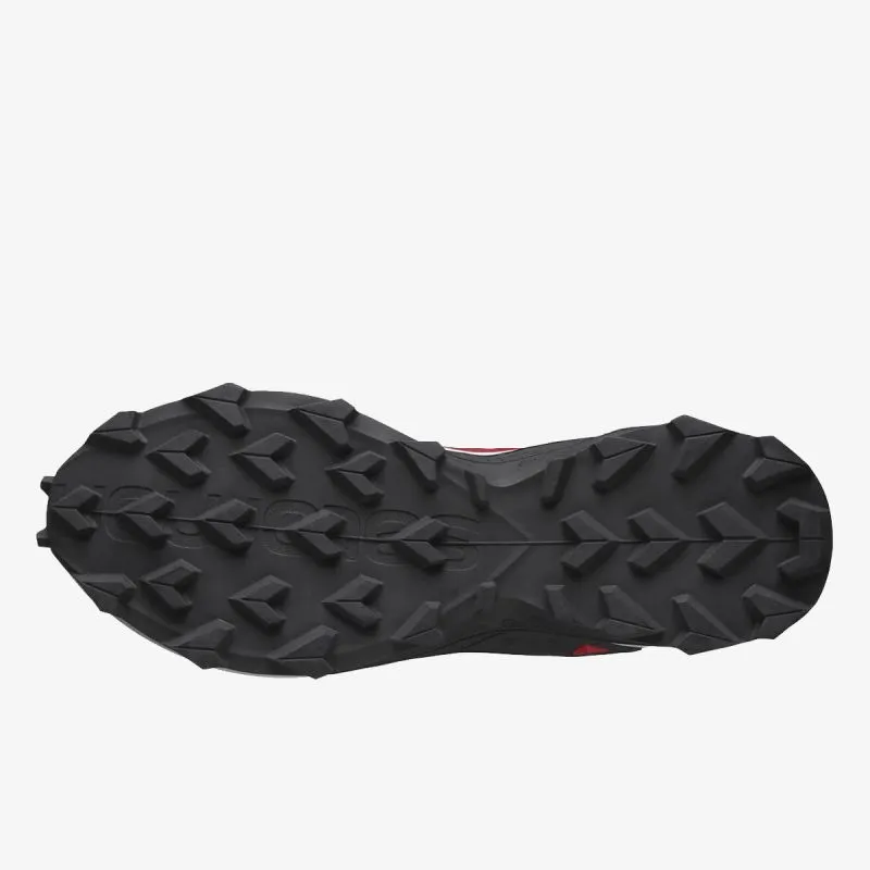 Salomon SUPERCROSS BLAST GTX 