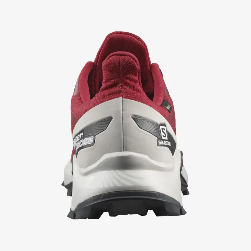 Salomon SUPERCROSS BLAST GTX 