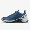 Salomon SUPERCROSS BLAST 