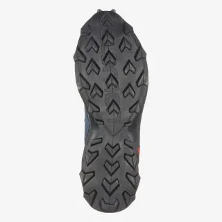Salomon SUPERCROSS BLAST 