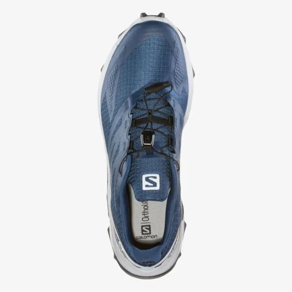 Salomon SUPERCROSS BLAST 