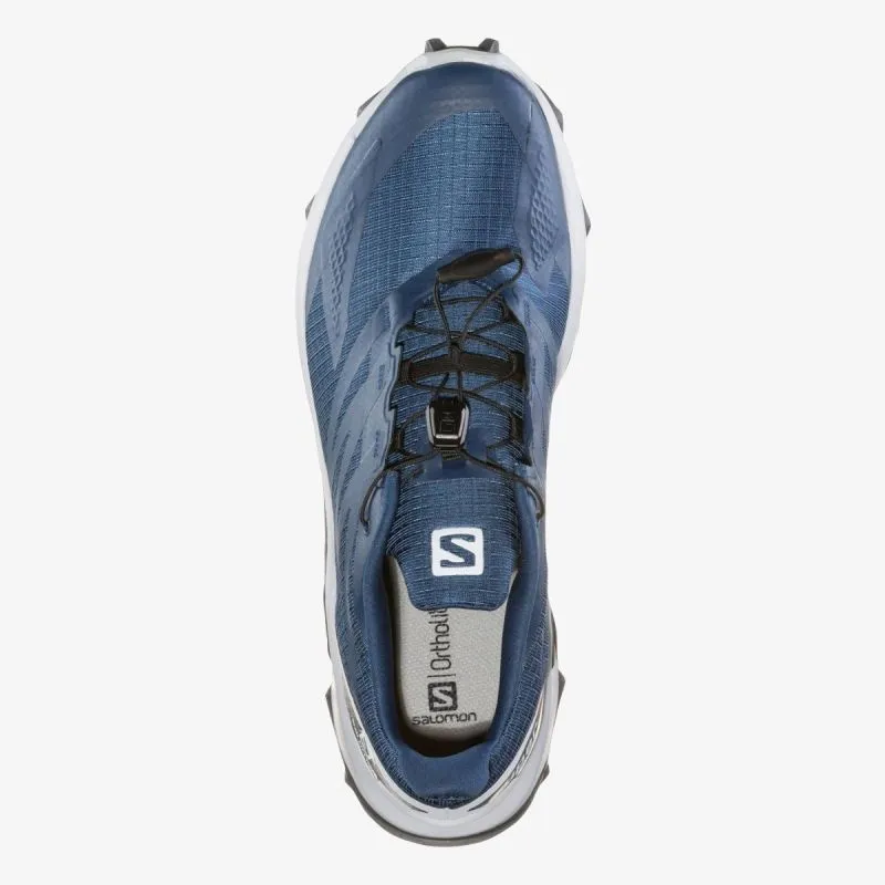 Salomon SUPERCROSS BLAST 