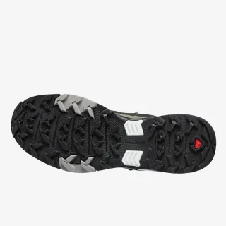 Salomon X ULTRA 4 GTX 