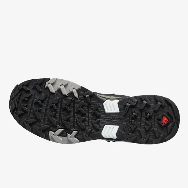 Salomon X ULTRA 4 GTX 