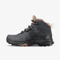 Salomon X ULTRA 4 MID GORE-TEX 