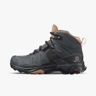 Salomon X ULTRA 4 MID GORE-TEX 