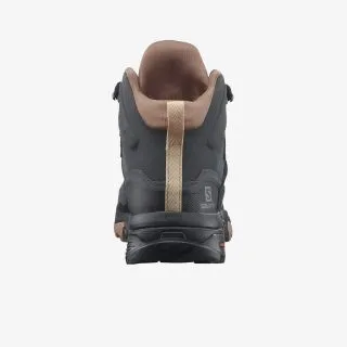 Salomon X ULTRA 4 MID GORE-TEX 