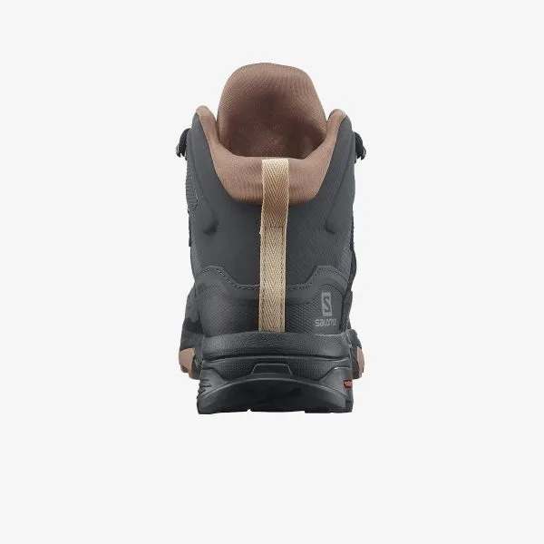 Salomon X ULTRA 4 MID GORE-TEX 