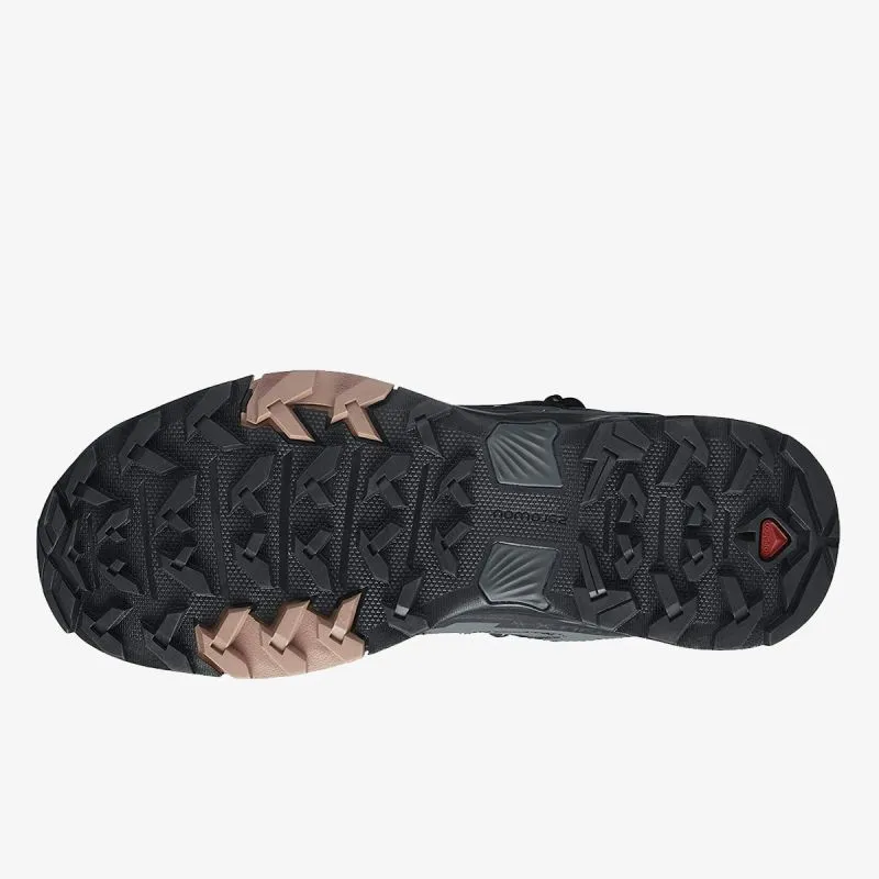 Salomon X ULTRA 4 MID GORE-TEX 