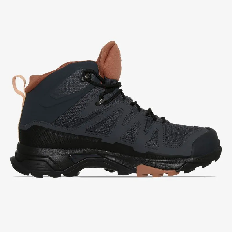 Salomon X ULTRA 4 MID GORE-TEX 
