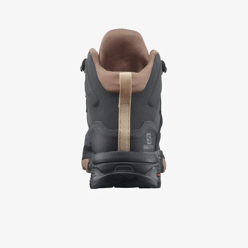Salomon X ULTRA 4 MID GORE-TEX 