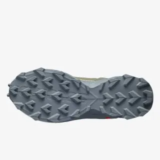 Salomon ALPHACROSS 3 GTX 