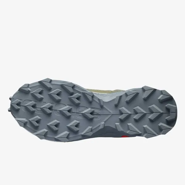 Salomon ALPHACROSS 3 GTX 