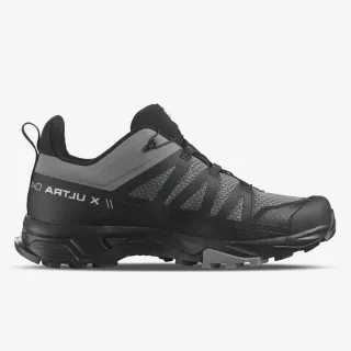 Salomon X ULTRA 4 GORE-TEX 
