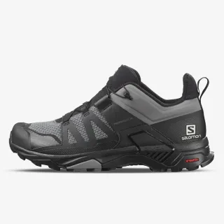 Salomon X ULTRA 4 GORE-TEX 