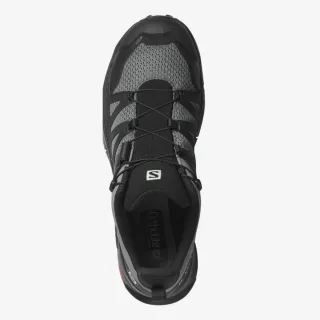 Salomon X ULTRA 4 GORE-TEX 