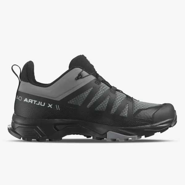 Salomon X ULTRA 4 GORE-TEX 