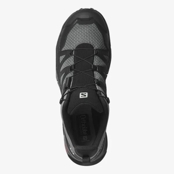 Salomon X ULTRA 4 GORE-TEX 